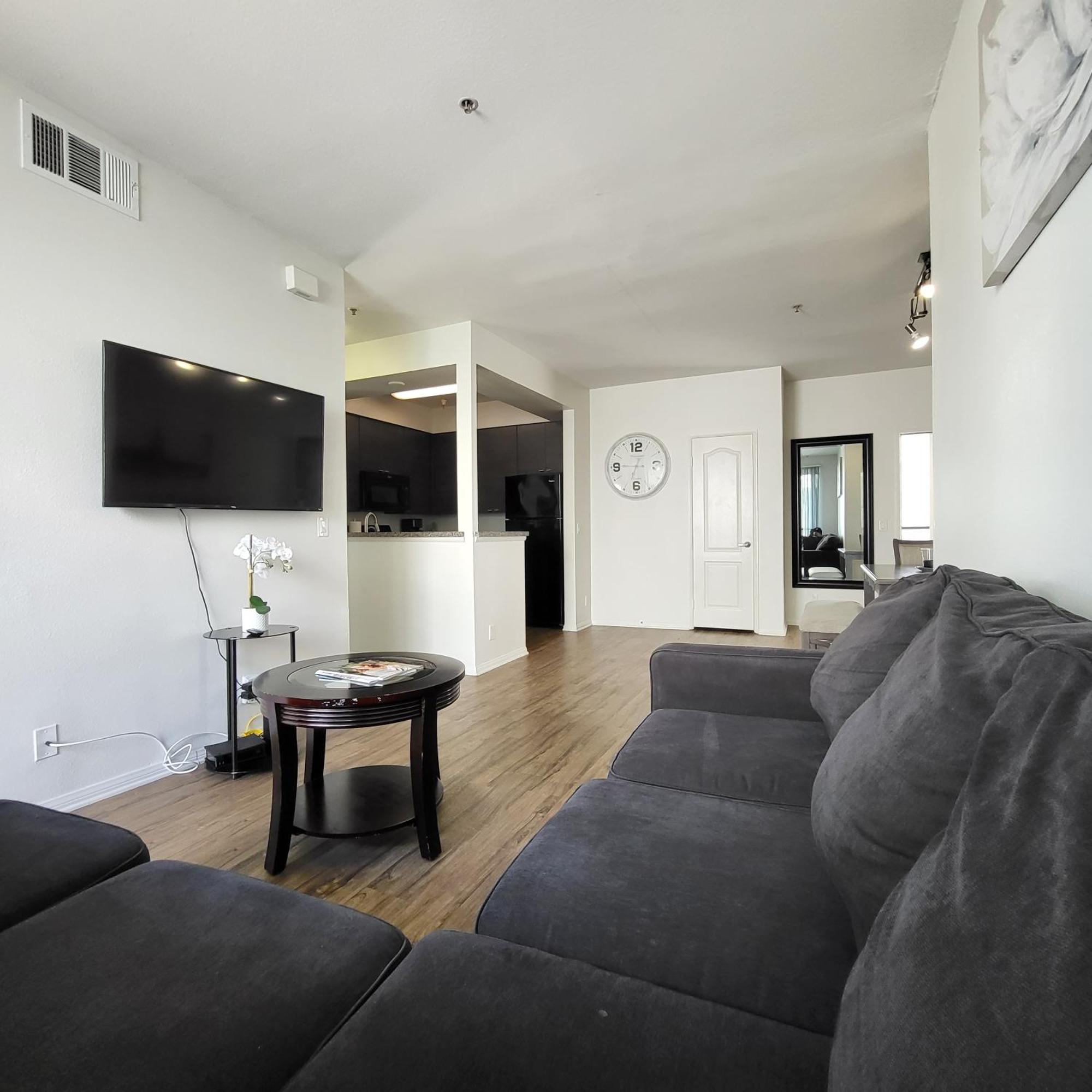 Amazing Marina Del Rey 2Bdr Home Los Angeles Kültér fotó