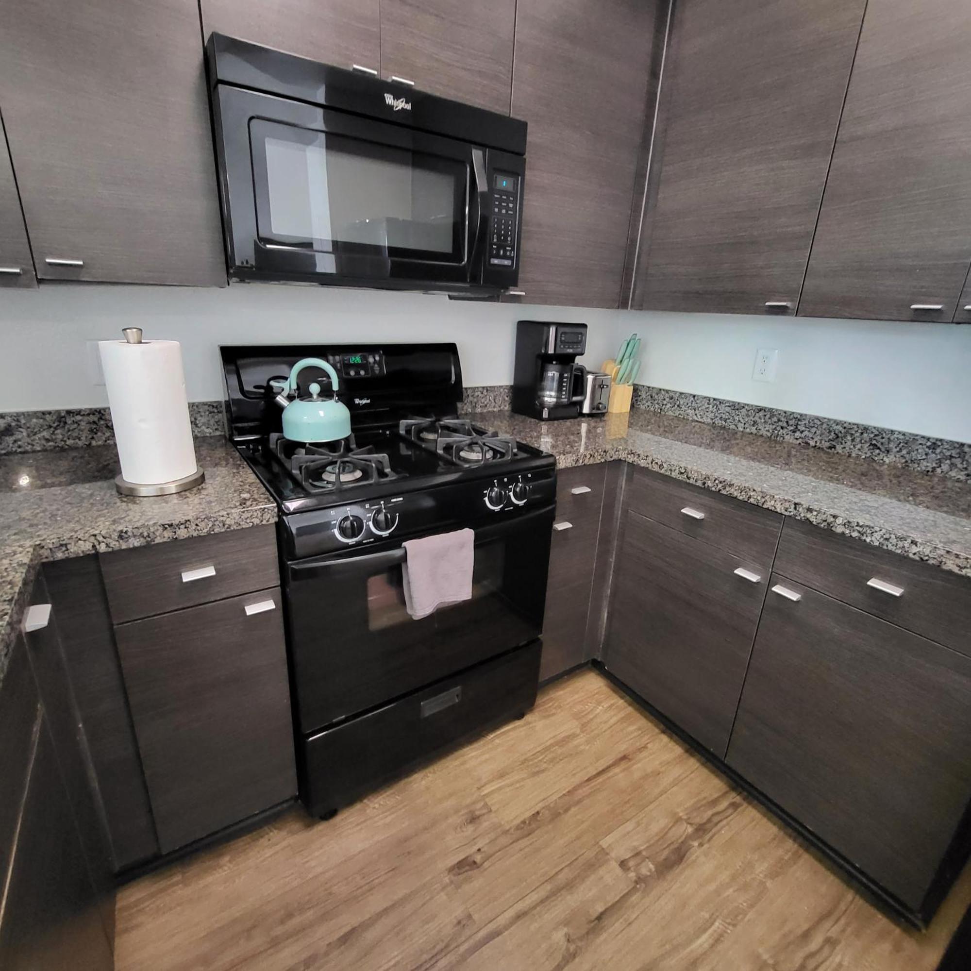 Amazing Marina Del Rey 2Bdr Home Los Angeles Kültér fotó