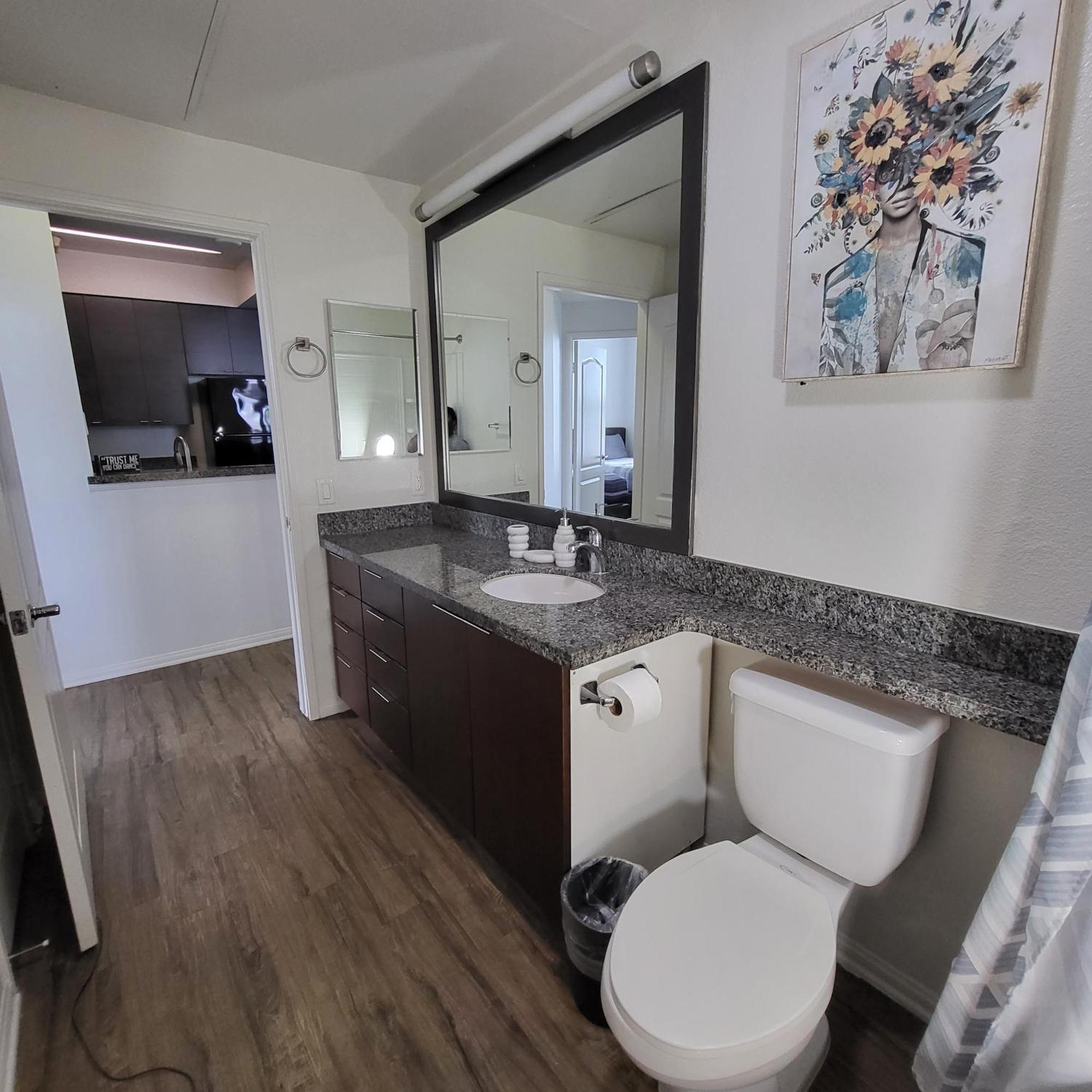 Amazing Marina Del Rey 2Bdr Home Los Angeles Kültér fotó