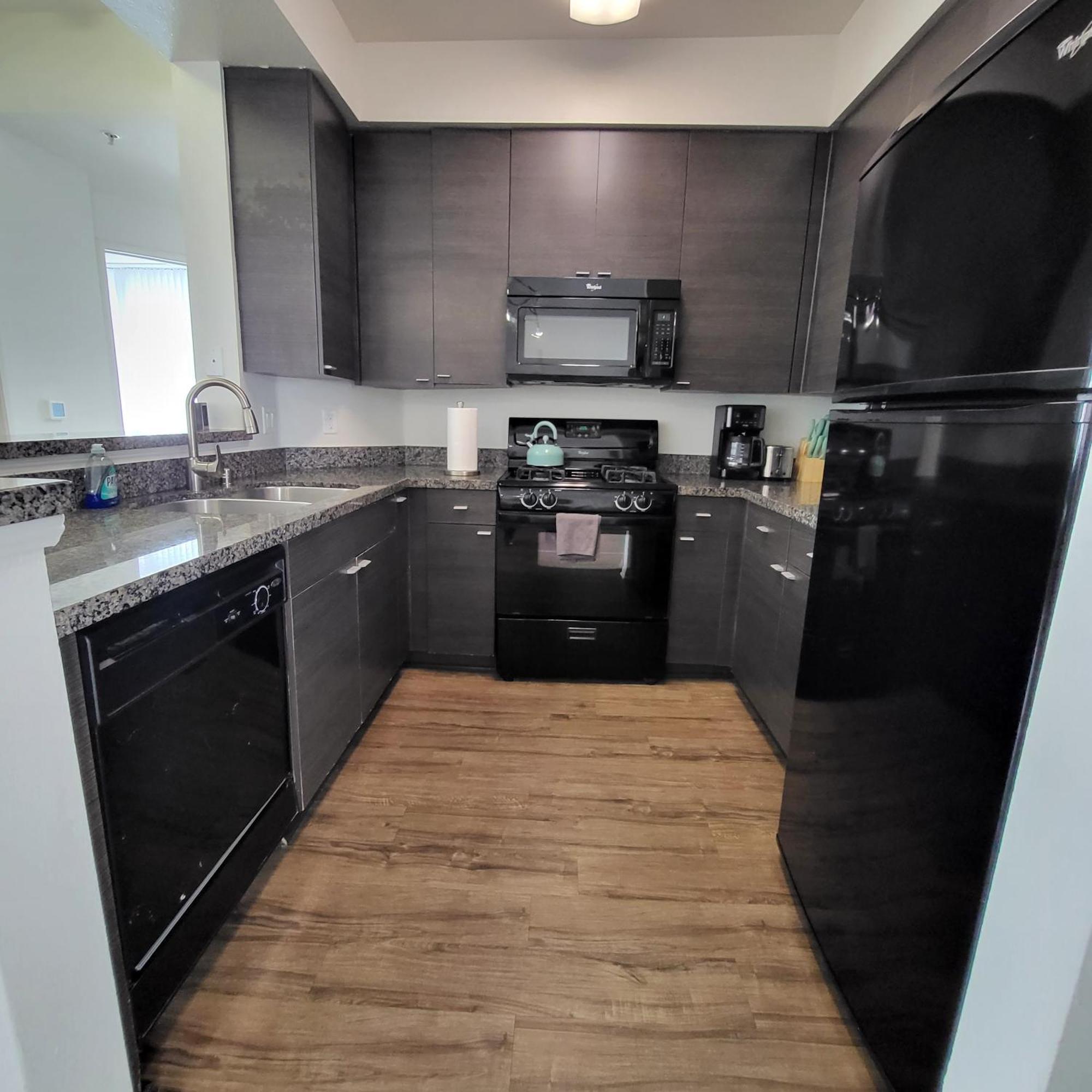 Amazing Marina Del Rey 2Bdr Home Los Angeles Kültér fotó