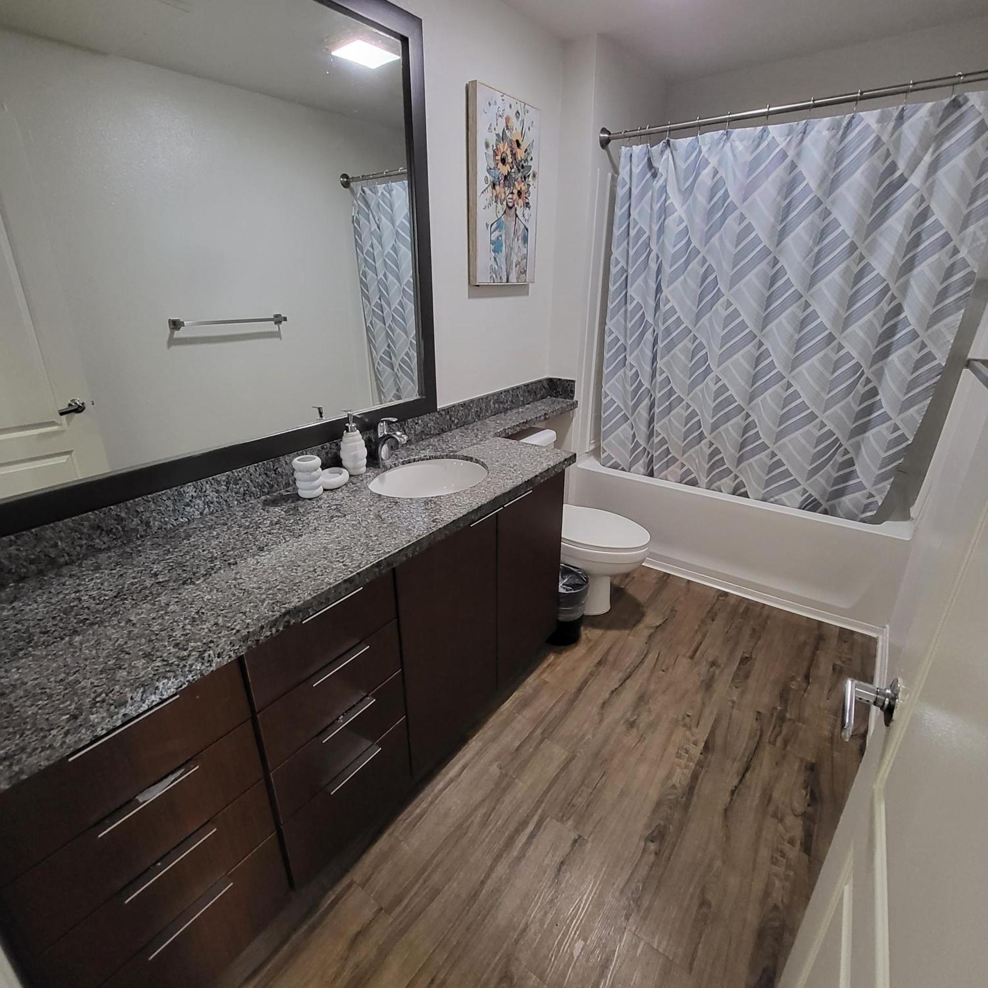 Amazing Marina Del Rey 2Bdr Home Los Angeles Kültér fotó