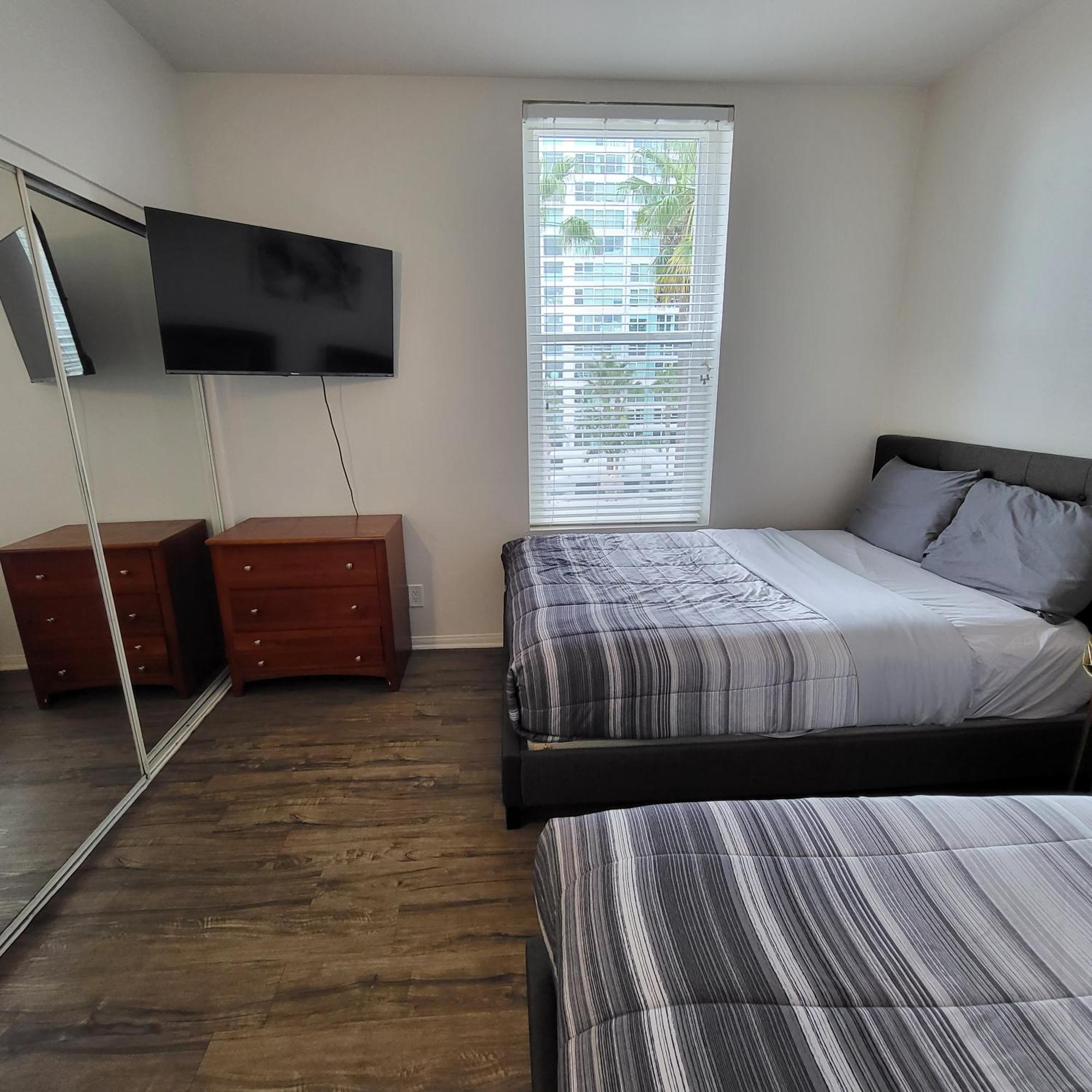 Amazing Marina Del Rey 2Bdr Home Los Angeles Kültér fotó