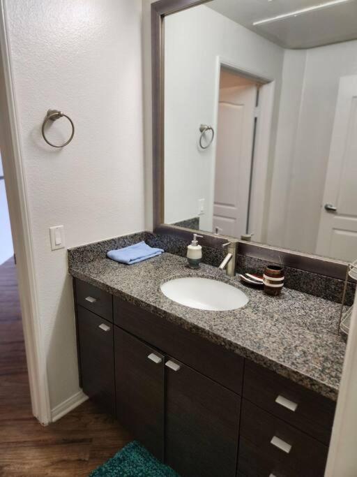 Amazing Marina Del Rey 2Bdr Home Los Angeles Kültér fotó