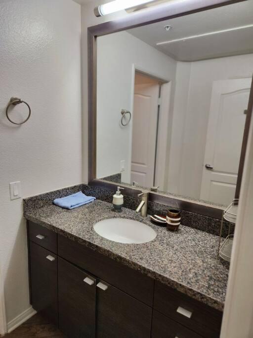 Amazing Marina Del Rey 2Bdr Home Los Angeles Kültér fotó
