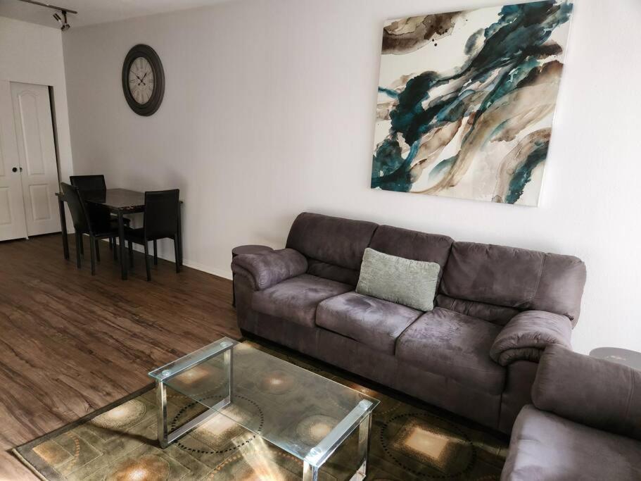 Amazing Marina Del Rey 2Bdr Home Los Angeles Kültér fotó