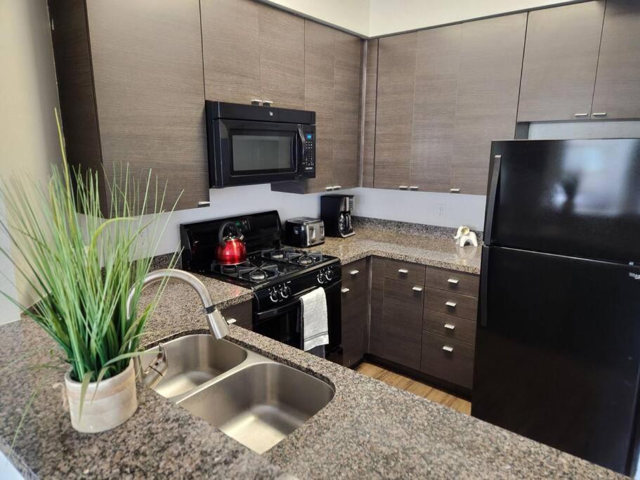 Amazing Marina Del Rey 2Bdr Home Los Angeles Kültér fotó
