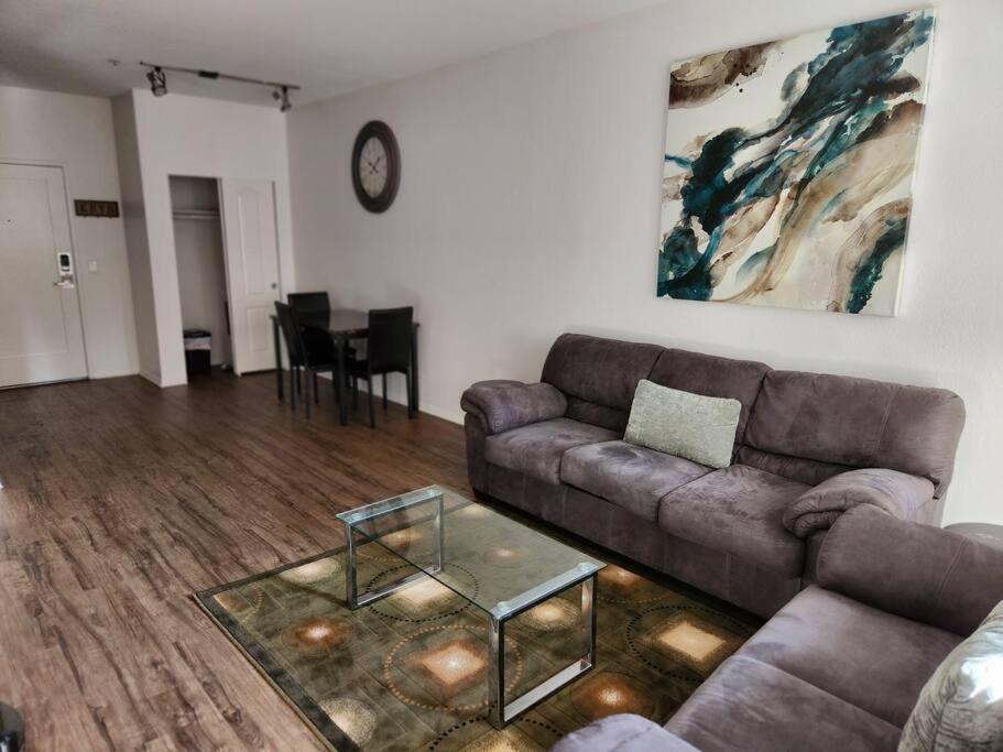 Amazing Marina Del Rey 2Bdr Home Los Angeles Kültér fotó