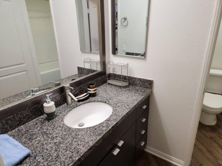 Amazing Marina Del Rey 2Bdr Home Los Angeles Kültér fotó