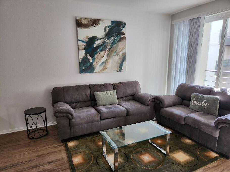 Amazing Marina Del Rey 2Bdr Home Los Angeles Kültér fotó