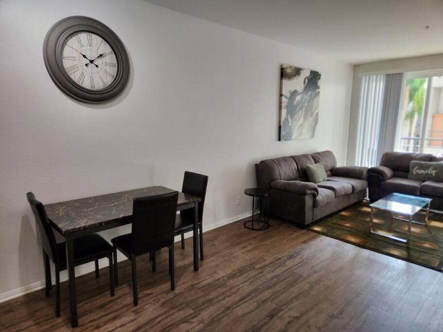 Amazing Marina Del Rey 2Bdr Home Los Angeles Kültér fotó