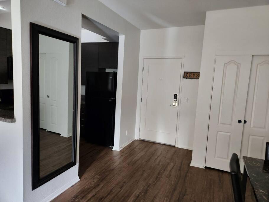 Amazing Marina Del Rey 2Bdr Home Los Angeles Kültér fotó