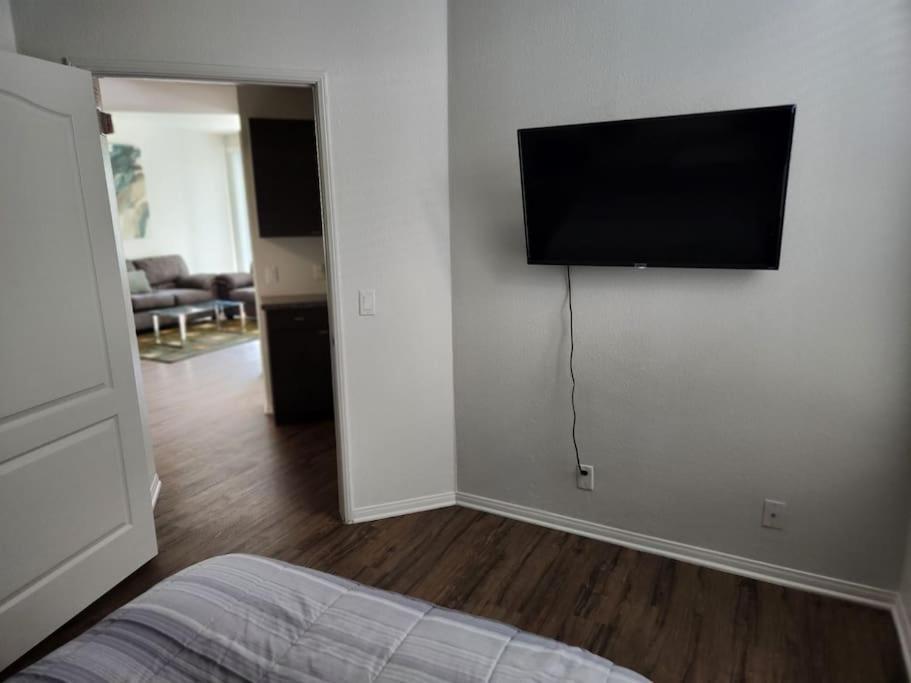 Amazing Marina Del Rey 2Bdr Home Los Angeles Kültér fotó