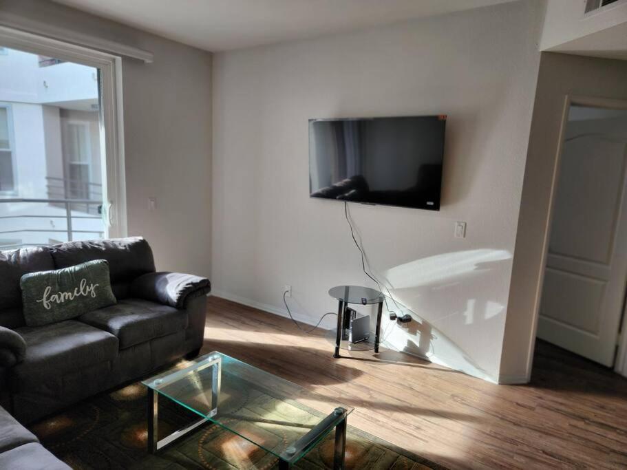 Amazing Marina Del Rey 2Bdr Home Los Angeles Kültér fotó